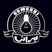 دانلود آهنگ بمرانی گذشتن و رفتن پیوسته